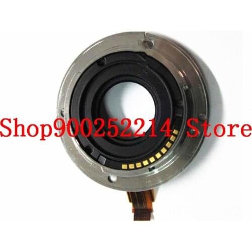 Repair Parts For Sony E 10-18MM F/4 OSS (SEL1018) Lens Mount bayonet Ring