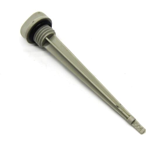 Motorcycle PIT DIRT BIKE parts LIFAN 125 OIL TAKING ROD RULER STICK FOR LIFAN cc Engine Parts