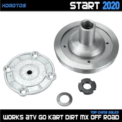 LF140 Engine Oil Filter Assembly For Lifan 140 140cc 1P55FMJ Horizontal Kick Starter Engine Dirt Pit Bikes Parts KAYO SSR SDG