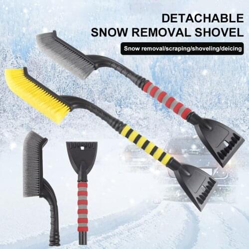 Цепи на колеса ANHTCzyx China At AliExpress