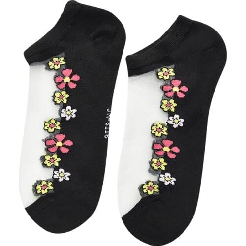 Женские следки Dawinsie China At AliExpress