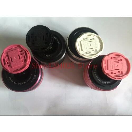 For Nikon 10-30mm Zoom lens V1 V2 J1 J2 J3 10-30 f/3.5-5.6 lens (Second-hand)