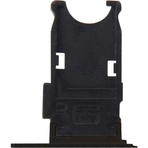 For Nokia Lumia 930 N930 Silver/Black/Gold Color SIM Card Tray Holder