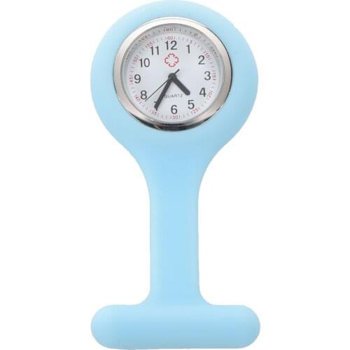 Умные часы Fasdga China At AliExpress