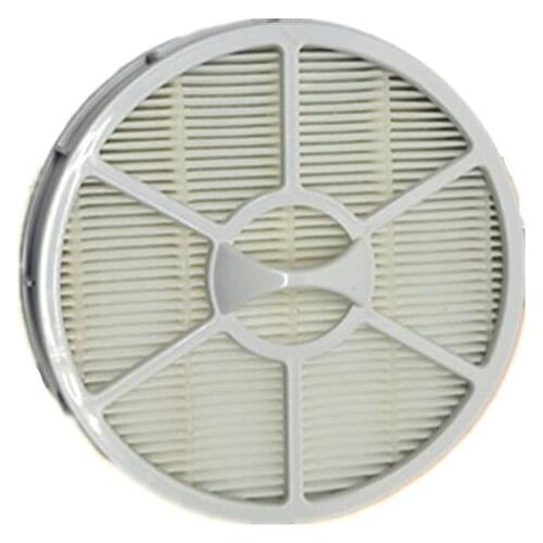 Vacuum Cleaner Dust HEPA H13 Filter Brush for karcher VC3 Vacuum Cleaner Filter Accessories Parts