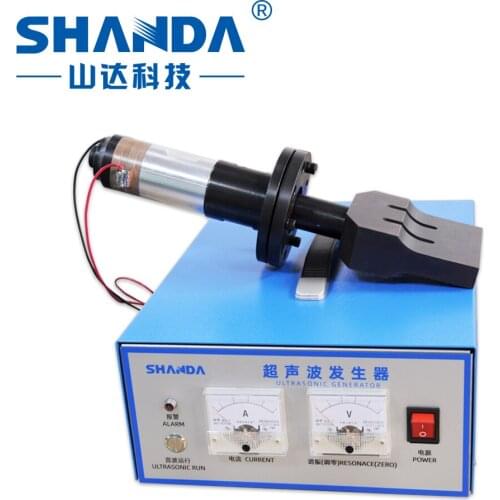 Hot-sale good quality ppr butt welding machine plastic welder
