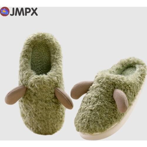 Обувь JMPX China At AliExpress