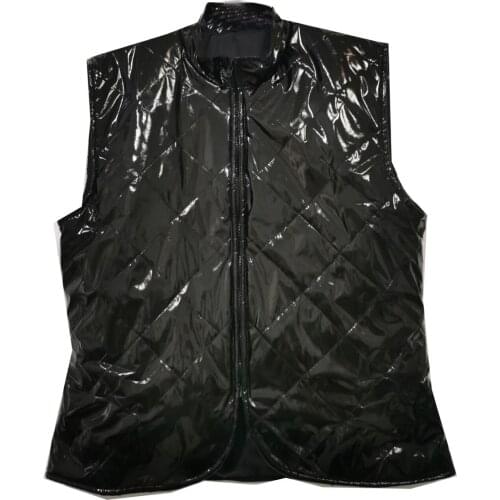 2021 Anime Death Note Mello Pleather Cosplay Costume Mello Mihael Keehl Cosplay Costume