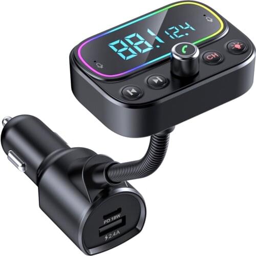 LOLOAGO Auto And Moto