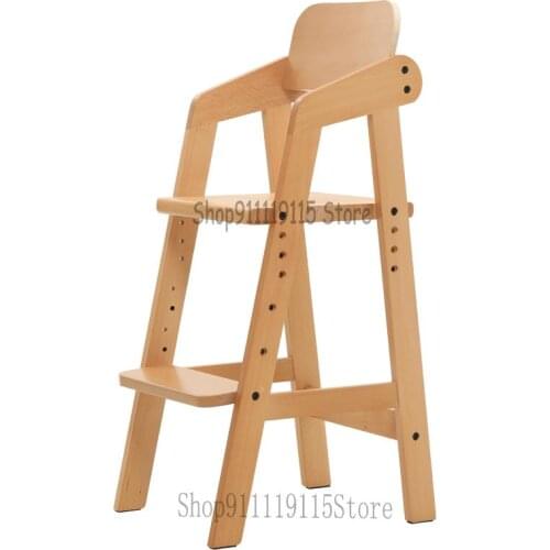 New Wood-based Panel Coffee Table Table Living Room Double Clamshell Storage Small Square Table Side Table Coffee Table Simple C