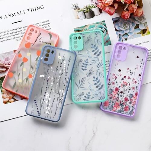 Ojeleye Phone Cases Xiaomi Redmi 8A