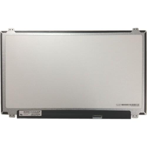 Free shipping LP156WF4 SPJ1 SPB1 LP156WF4 SPU1 N156HGE-EA1 N156HGE EB1 1920x1080 EDP 30PIN LED PANEL LAPTOP SCREEN