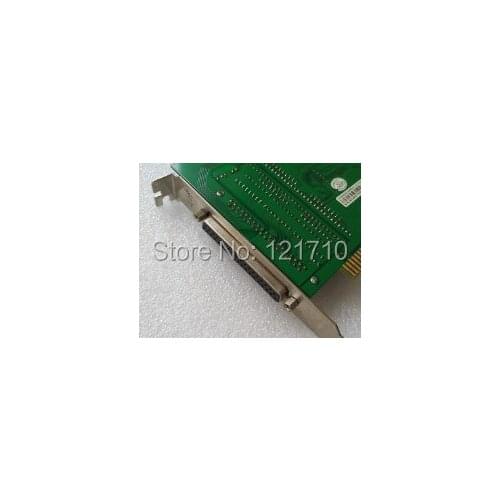 Industrial equipment board iDAQ-5730 V5.0