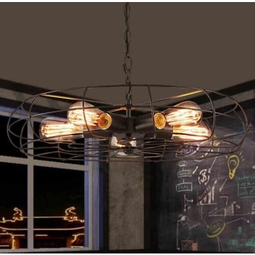 Modern led glass ball pendant lights lustre pendente hanging lamp kitchen dining bar kitchen fixtures bedroom living room