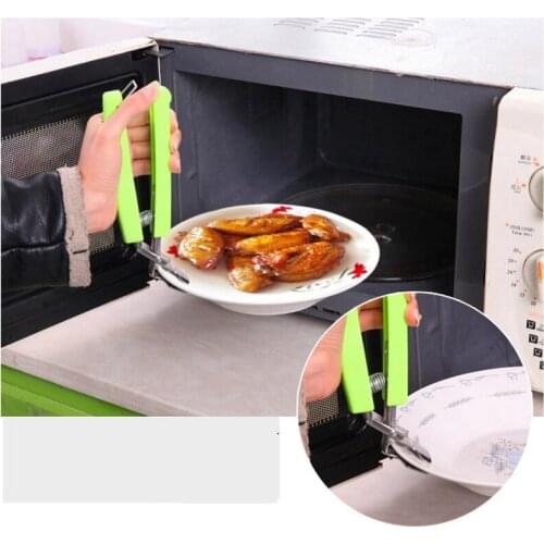 Подставки под ложки TUKE China At AliExpress