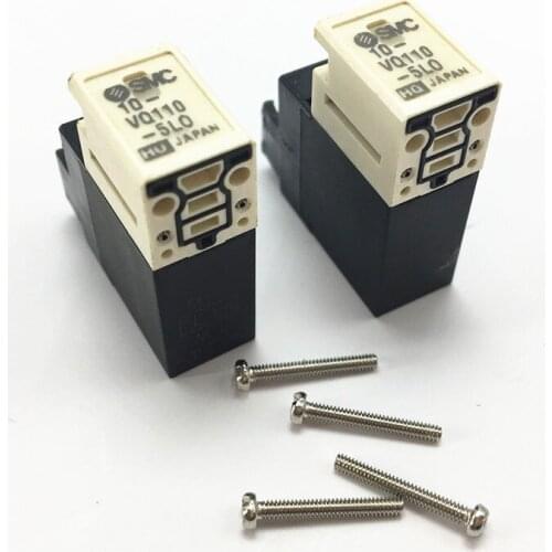 VQD1151U-5M-X9 VQ110-5L VQ110U-5L VQ110-5LO VQ110U-5LO VQ110-5M solenoid valve electromagnetic valve pneumatic component