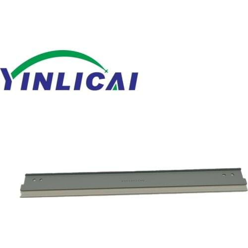 1pc 2nd BTR Transfer Roller Cleaning Blade for Xerox DocuColor 240 242 250 252 260 WorkCentre 7655 7665 7675 7755 7775 DCC 6550