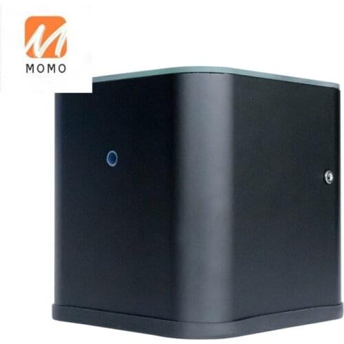 2018 Home Appliances Air Conditioning Appliances Portable Ultrasonic Aroma Diffuser Cool aroma diffuser