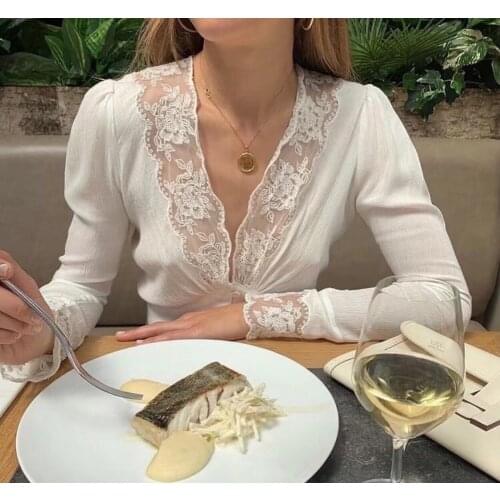 ARFIMAN Women's T-shirts