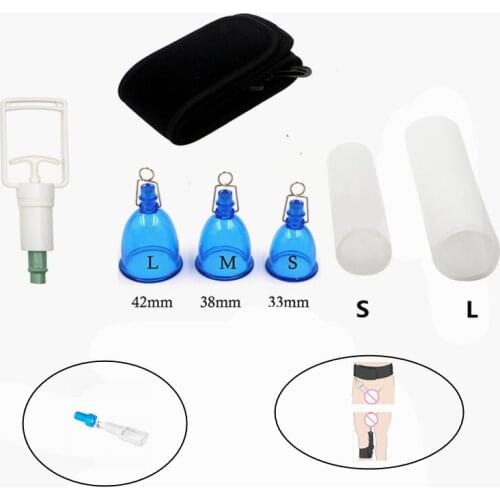 Фаллоимитаторы BEI AI SI China At AliExpress