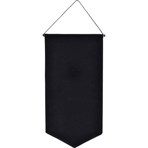 Women Men Nordic Style Blank Pin Display Pennant Home Decor Brooch Collection Large Capacity Wall Hanging Bedroom Storage Holder