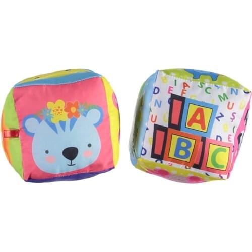 Пазлы и головоломки Everything Kid China At AliExpress