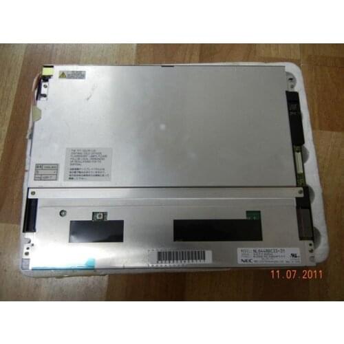 HYWTTECH Kitchen Goods