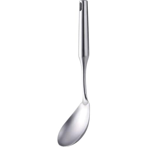 Ложки для риса INFULL CUTLERY China At AliExpress