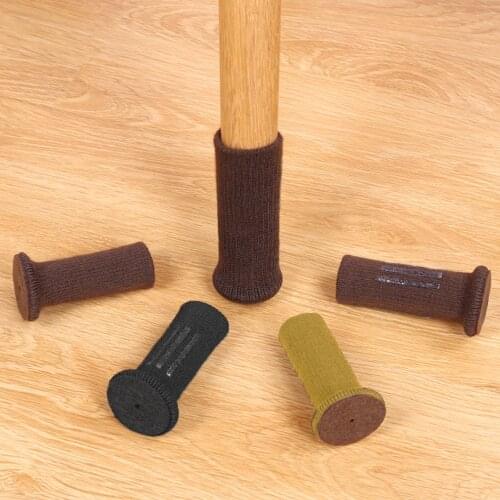 Чехлы на стулья Intelitopia China At AliExpress