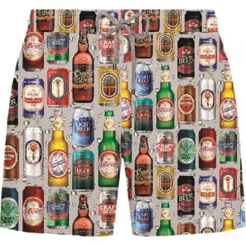 JOHN FRANK Mens Clothing