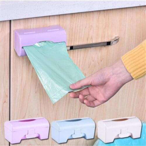 LUOSB Storage Box