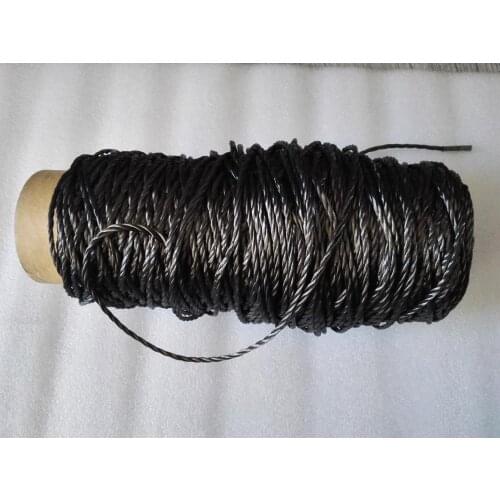 Minihua Carbon Analyzers