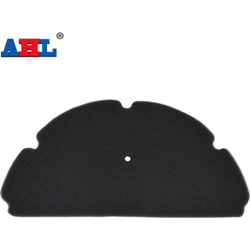 AHL Motorcycle Air Filter For Benelli BJ600GS BN600 BJ 600GS BN 600 BJ600 GS BJ 600 GS