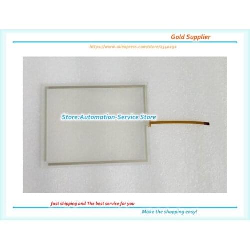 New Touch Screen Glass Panel Use For TP-3174S1 TP-3174S2