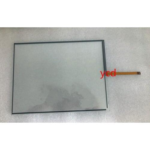 Brand new touch screen Industrial computer SECOM 787TCE touchpad