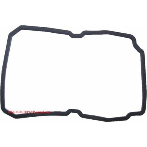 Oil Pan Gasket Fit CHRYSLER 300 2005-2012 52108332AA 52108332