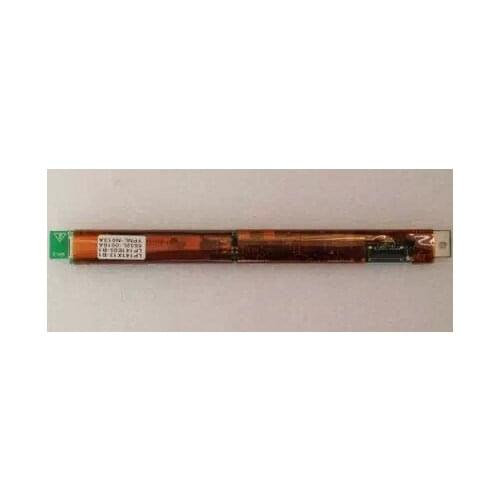 SSEA laptop LCD Inverter Board for DELL Inspiron 1200 1300 2200 6000 500M 600M D500 D600 D610