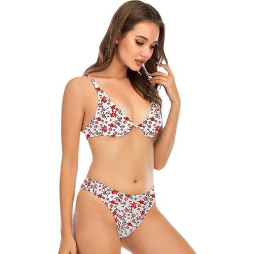 TYFYO Swimwear