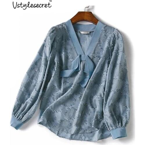 Ustylesecret Women's Blouses And Shirts