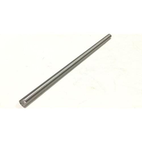 Bowling Spare Parts T070 006 659 Shaft Carriage Assembly Use for AMF Bowling Machine