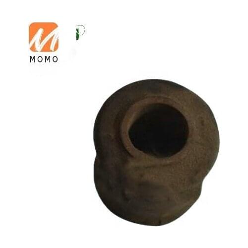 Bus parts XMQ6129J-1313021,XMQ6120-1312010,XMQ6129J-1313019 bus stabilizer bushing