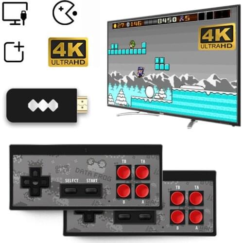 Игровые консоли AKASO China At AliExpress