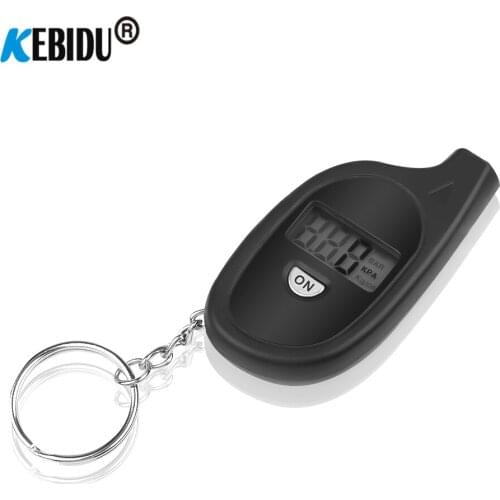 Bundwin Alarm Key Fobs