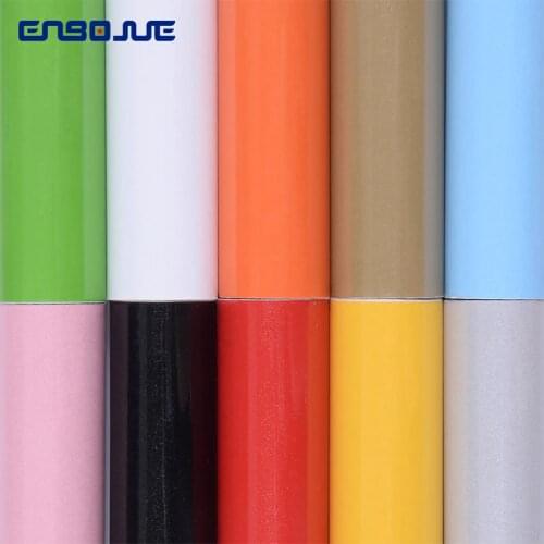 ENBOJUE Painting Paints