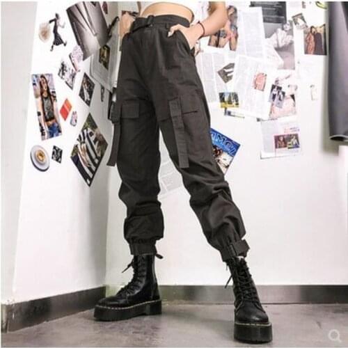 Fipyjip Women's Skinny Pants