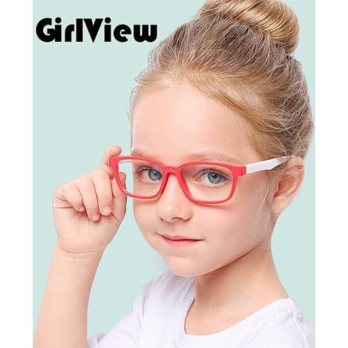 GIRLVIEW Accessories For Boys