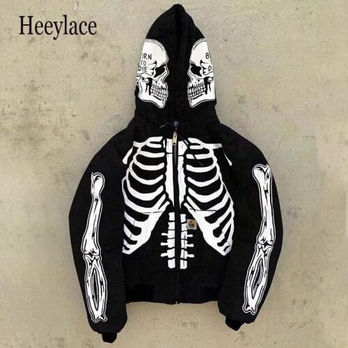 Женские длинные толстовки Heeylace China At AliExpress