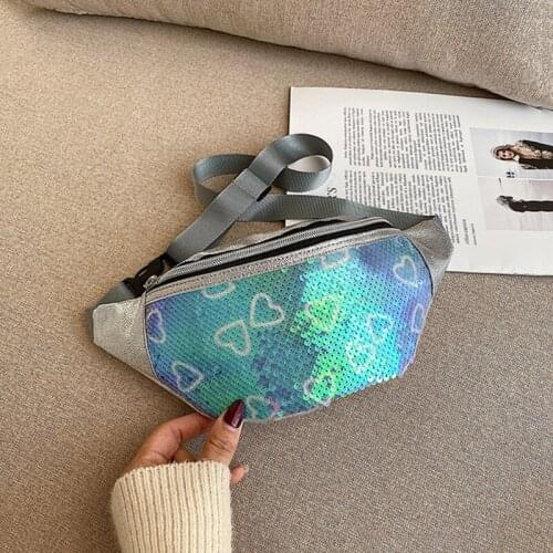 Чехлы-книжки для телефонов Hingis China At AliExpress