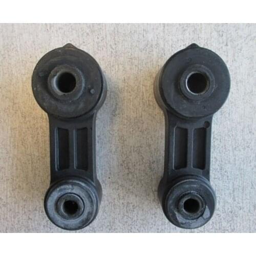 Stabilizer Link Set for Subaru Forester/Impreza/2.5i/Legacy Front L/R 2pcs , 20420-AA004