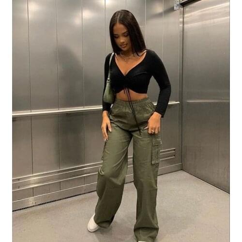 Женские однотонные футболки Nan Jiu Mountain China At AliExpress